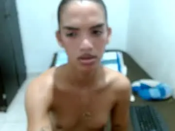 Chaturbate Live Sex Cam of engel20042001