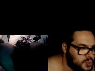 Chaturbate Live Sex of fck_boy123