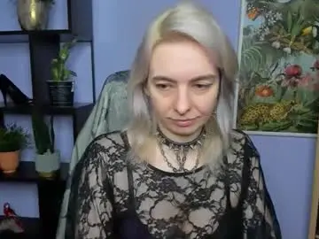 Chaturbate Watch Live Sex Cams of freeanne
