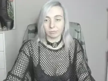 Chaturbate Sex Chat of freeanne