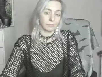 Chaturbate Free Porn Cam of freeanne