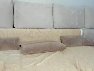 Chaturbate Best Webcam of gloriaa_scott