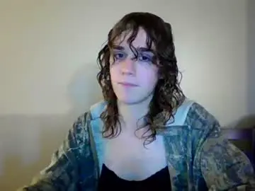 Chaturbate Live Sex of gockinmyrari
