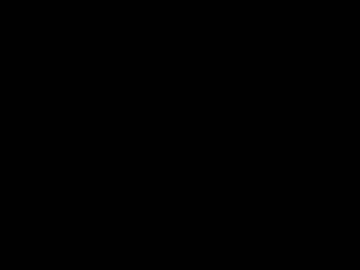 Chaturbate Live Sex of iskrenv