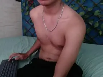 Chaturbate Adult Video Chat of jack_ryan26