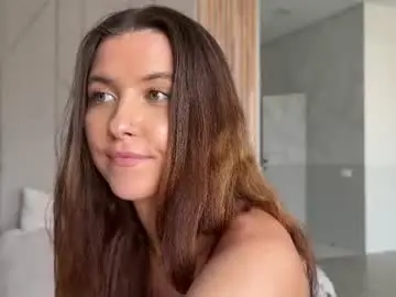Chaturbate Live Sex of keeleyanderson