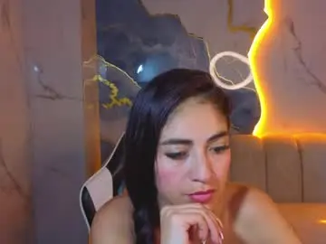 Chaturbate Adult Video Chat of mabell_tx