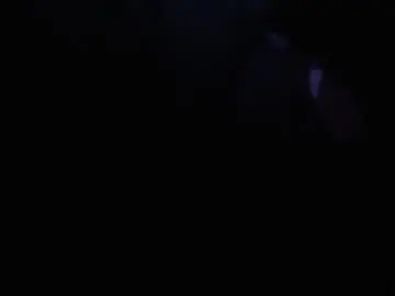 Chaturbate Sex Chat of mark_classic