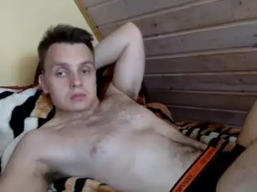Chaturbate Sex Chat of matko1492