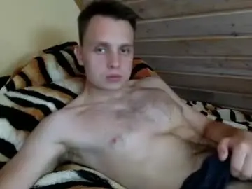 Chaturbate Watch Live Sex Cams of matko1492