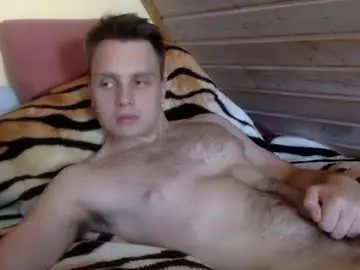 Chaturbate Adult Webcam of matko1492