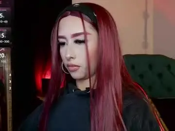 Chaturbate Free Porn Cam of melissa_dolce