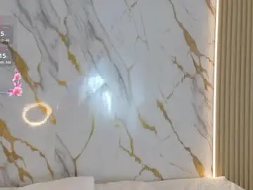 Chaturbate Adult Webcams of miajones_blowjob