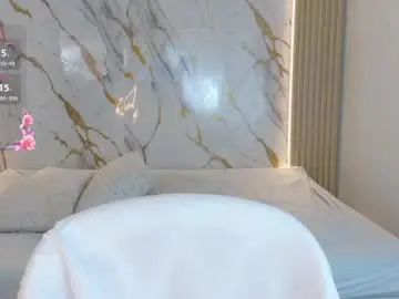 Chaturbate Adult Video Chat of miajones_blowjob