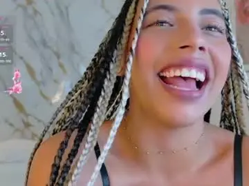 Chaturbate Free Porn Cam of miajones_blowjob