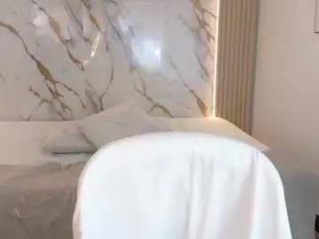 Chaturbate Best Webcam of miajones_blowjob