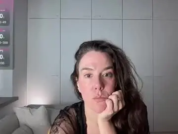 Chaturbate Sex Chat of milkandhoneylullabies