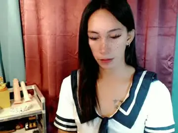 Chaturbate Free Porn Cam of pinay_lucy