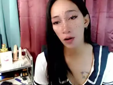 Chaturbate Adult Webcam of pinay_lucy