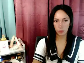 Chaturbate Free Porn Cam of pinay_lucy