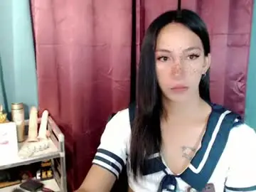 Chaturbate Private Sex Chat of pinay_lucy