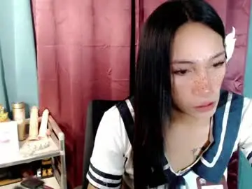 Chaturbate Best Webcam of pinay_lucy