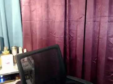 Chaturbate Free Live Porn of pinay_lucy