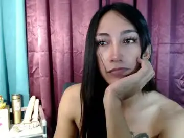 Chaturbate Free Live Porn of pinay_lucy