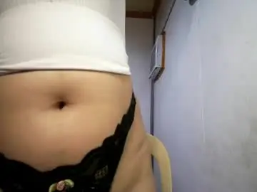 Chaturbate Adult Webcam of sweetie_trishiaxx