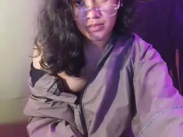 Chaturbate Free Porn Cam of valerie_lure
