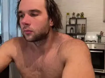Chaturbate Sex Chat of waka1453