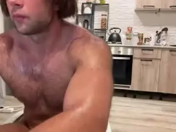 Chaturbate Adult Video Chat of waka1453