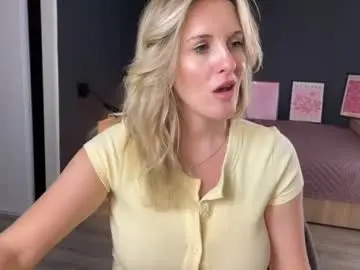 Chaturbate Sex Chat of _i_d_a_