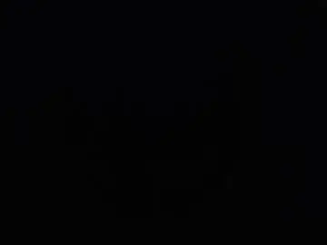 Chaturbate Live Sex Cam of aixa_shaw