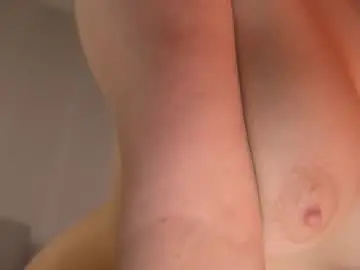 Chaturbate Free Live Porn of bang_jang