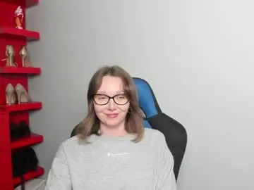 Chaturbate Best Webcam of beautyzoexx