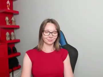 Chaturbate Adult Video Chat of beautyzoexx