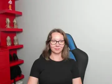 Chaturbate Private Sex Chat of beautyzoexx