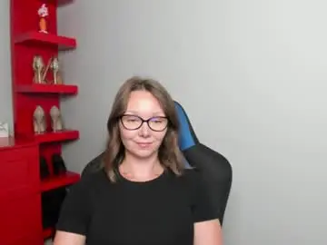 Chaturbate Free Live Porn of beautyzoexx