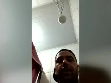 Chaturbate Adult Webcam of casalftiche