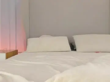 Chaturbate Sex Cam of chloe_dee_