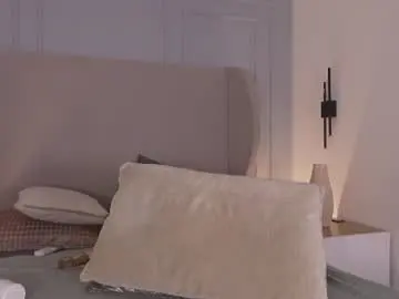 Chaturbate Best live sex cam show of chloe_dee_