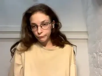 Chaturbate Free Porn Cam of clyderolls