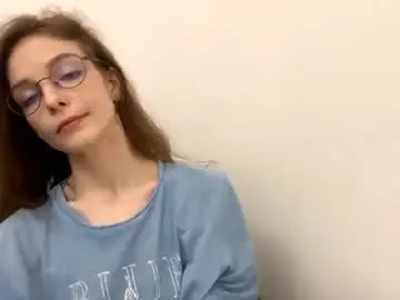 Chaturbate Sex Chat of clyderolls
