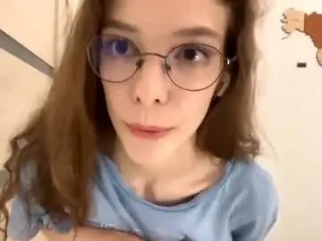 Chaturbate Free Porn Cam of clyderolls