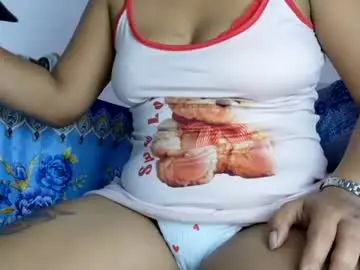 Chaturbate Adult Webcams of diamond_lucy83