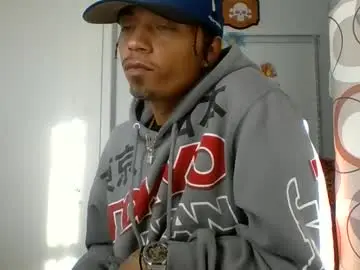 Chaturbate Best live sex cam show of dubz07