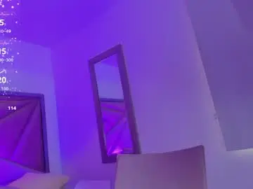 Chaturbate Free Live Porn of giafu