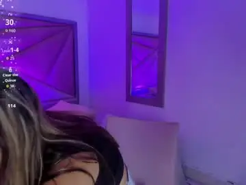 Chaturbate Sex Cam of giafu
