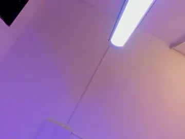 Chaturbate Free Porn Cam of giafu